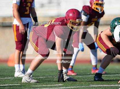 Thumbnail 3 in San Ramon Valley @ Liberty photogallery.