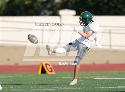 Thumbnail 1 in San Ramon Valley @ Liberty photogallery.