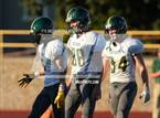Photo from the gallery "San Ramon Valley @ Liberty"