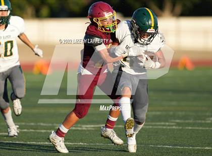 Thumbnail 3 in San Ramon Valley @ Liberty photogallery.