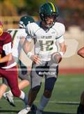Photo from the gallery "San Ramon Valley @ Liberty"