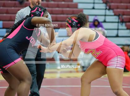 Thumbnail 3 in GHSA Traditional Sectional Tournament (Section C Areas 5,6) photogallery.