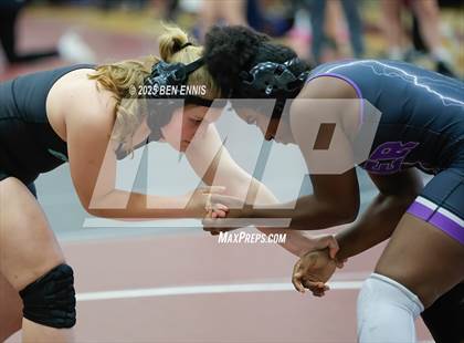 Thumbnail 1 in GHSA Traditional Sectional Tournament (Section C Areas 5,6) photogallery.