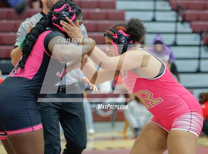 Thumbnail 1 in GHSA Traditional Sectional Tournament (Section C Areas 5,6) photogallery.