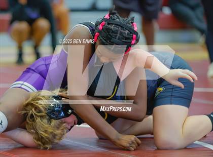 Thumbnail 1 in GHSA Traditional Sectional Tournament (Section C Areas 5,6) photogallery.