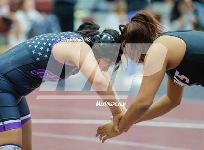 Thumbnail 1 in GHSA Traditional Sectional Tournament (Section C Areas 5,6) photogallery.