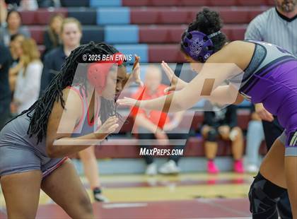 Thumbnail 3 in GHSA Traditional Sectional Tournament (Section C Areas 5,6) photogallery.