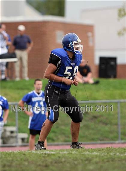 Thumbnail 2 in Marlboro Central @ Rondout Valley photogallery.