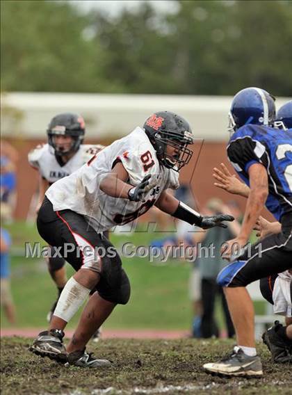 Thumbnail 2 in Marlboro Central @ Rondout Valley photogallery.