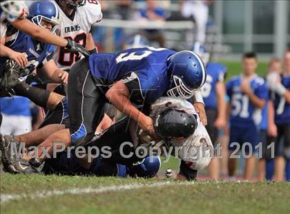 Thumbnail 3 in Marlboro Central @ Rondout Valley photogallery.