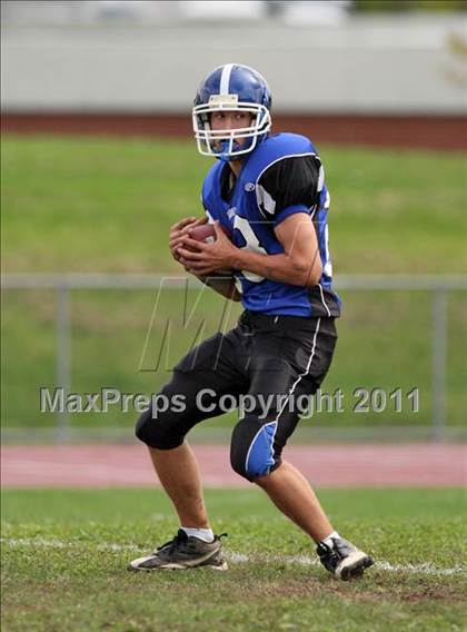 Thumbnail 2 in Marlboro Central @ Rondout Valley photogallery.