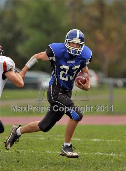 Thumbnail 2 in Marlboro Central @ Rondout Valley photogallery.
