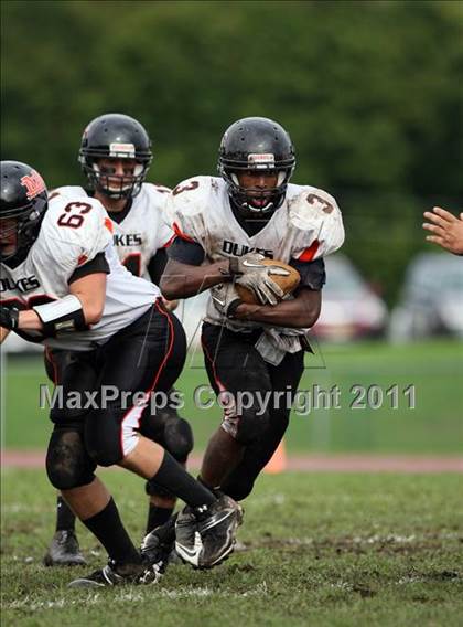 Thumbnail 2 in Marlboro Central @ Rondout Valley photogallery.