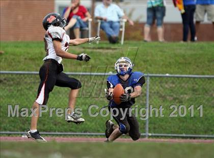 Thumbnail 2 in Marlboro Central @ Rondout Valley photogallery.