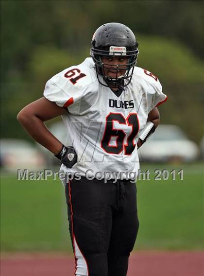 Thumbnail 2 in Marlboro Central @ Rondout Valley photogallery.