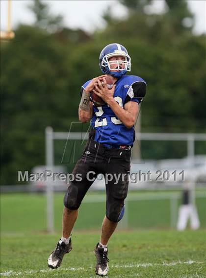 Thumbnail 1 in Marlboro Central @ Rondout Valley photogallery.