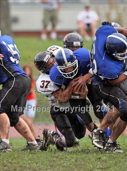 Thumbnail 2 in Marlboro Central @ Rondout Valley photogallery.