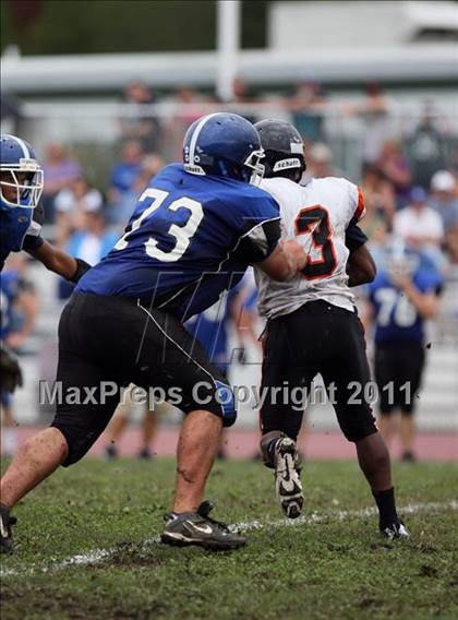 Thumbnail 2 in Marlboro Central @ Rondout Valley photogallery.