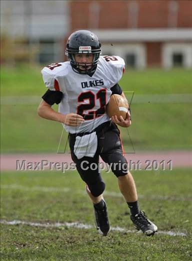 Saturday, Sep 24, 2011