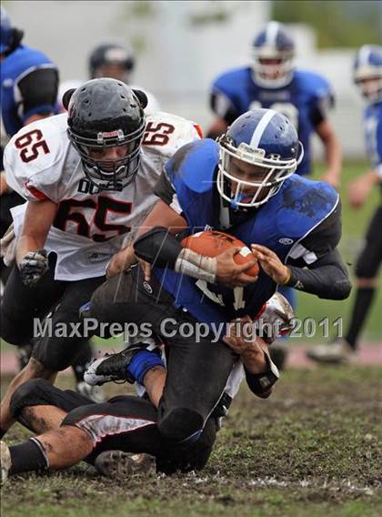 Thumbnail 1 in Marlboro Central @ Rondout Valley photogallery.