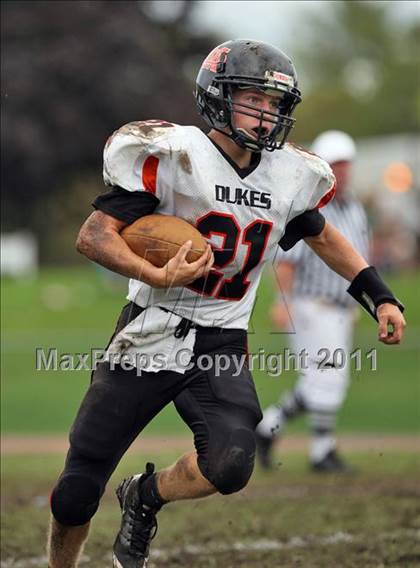 Thumbnail 1 in Marlboro Central @ Rondout Valley photogallery.
