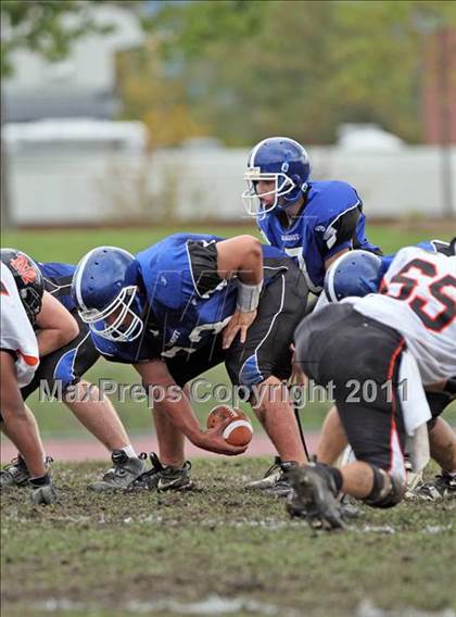 Thumbnail 2 in Marlboro Central @ Rondout Valley photogallery.