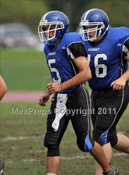 Thumbnail 1 in Marlboro Central @ Rondout Valley photogallery.