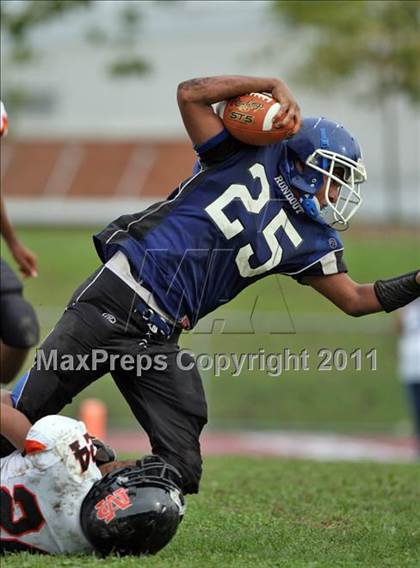 Thumbnail 1 in Marlboro Central @ Rondout Valley photogallery.