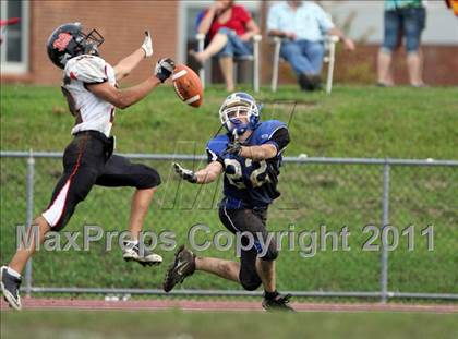 Thumbnail 1 in Marlboro Central @ Rondout Valley photogallery.