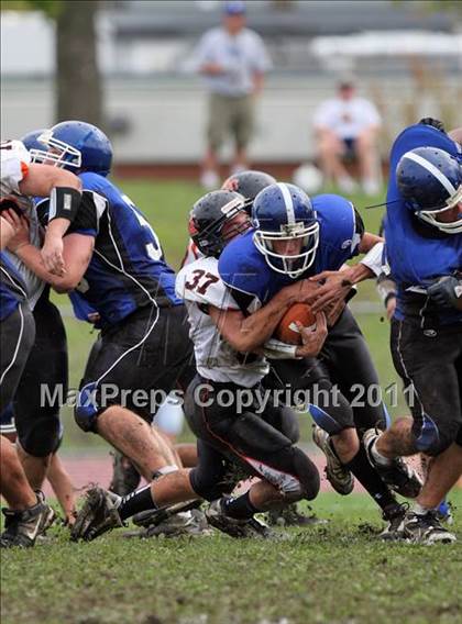Thumbnail 1 in Marlboro Central @ Rondout Valley photogallery.