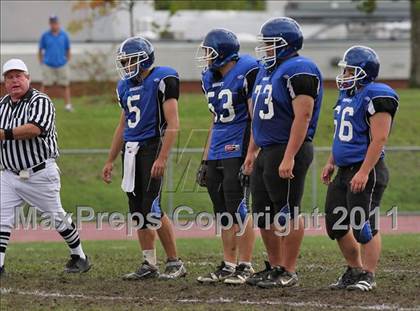 Thumbnail 1 in Marlboro Central @ Rondout Valley photogallery.