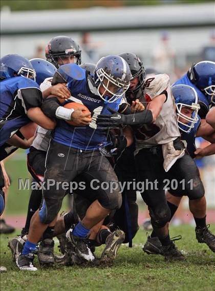 Thumbnail 2 in Marlboro Central @ Rondout Valley photogallery.