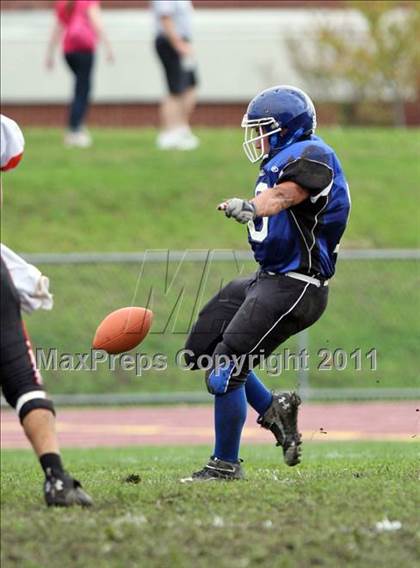 Thumbnail 1 in Marlboro Central @ Rondout Valley photogallery.