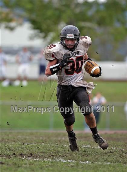 Thumbnail 3 in Marlboro Central @ Rondout Valley photogallery.