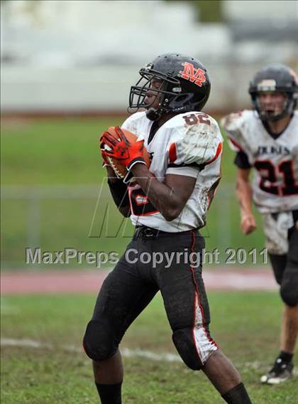 Thumbnail 3 in Marlboro Central @ Rondout Valley photogallery.