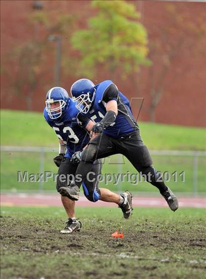 Thumbnail 2 in Marlboro Central @ Rondout Valley photogallery.