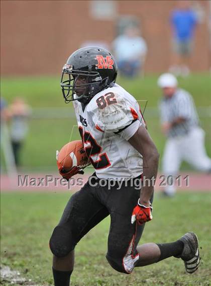 Thumbnail 1 in Marlboro Central @ Rondout Valley photogallery.