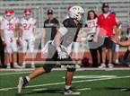 Photo from the gallery "American Fork @ Lone Peak"