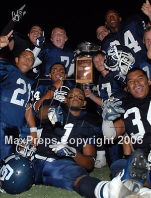 Saturday, Sep 16, 2006