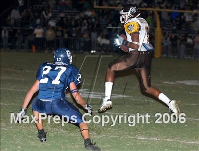 Thumbnail 3 in Don Lugo @ Chino photogallery.