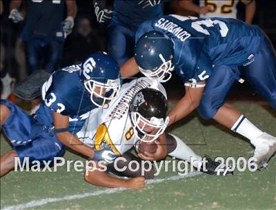 Thumbnail 1 in Don Lugo @ Chino photogallery.