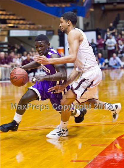 Thumbnail 1 in Ridgeview vs Independence (CIF CS D3 Final) photogallery.