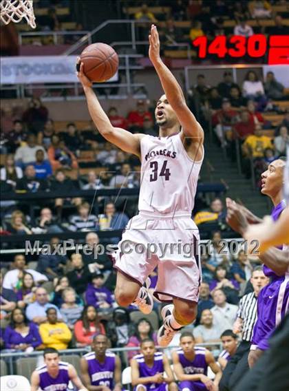 Thumbnail 1 in Ridgeview vs Independence (CIF CS D3 Final) photogallery.