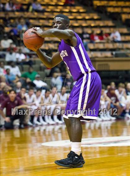 Thumbnail 1 in Ridgeview vs Independence (CIF CS D3 Final) photogallery.