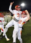 Cathedral Catholic vs. St. Mary's (CIF State Division 1AA Final) thumbnail