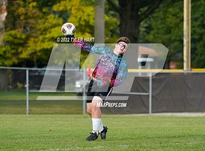 Thumbnail 3 in Cascade @ Speedway photogallery.