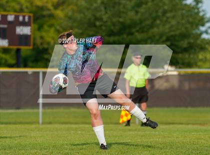 Thumbnail 3 in Cascade @ Speedway photogallery.