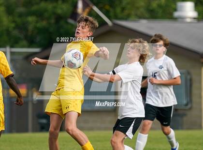 Thumbnail 3 in Cascade @ Speedway photogallery.