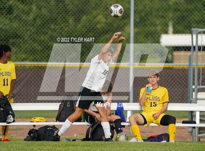 Thumbnail 3 in Cascade @ Speedway photogallery.