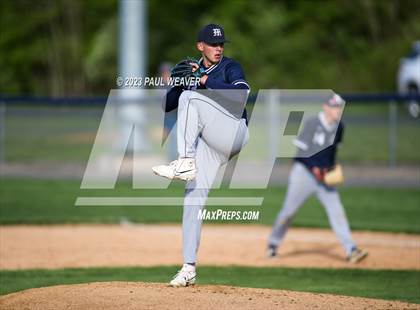 Thumbnail 1 in Mifflinburg @ Danville photogallery.